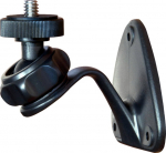 Brinno AWM100 Wall Mount