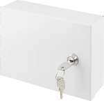 UNIVERSAL METAL HOUSING Pulsar AWO353