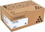 Toner Ricoh 408162 Black Original (408162)