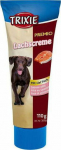 Trixie PREMIO PATE Z SALMON 110 g
