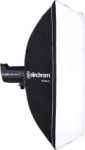 Elinchrom Rotalux Squarebox 100 cm