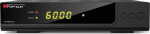 Opticum Red Opticum AX 300 VFD PVR DVB-S2