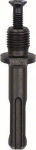 BOS Bosch Chwyt SDS-plus do drill chuck (1617000132)