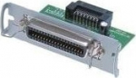 EPS Epson Parallel adapter - Expansion slot