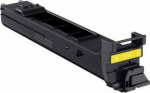Toner Konica Minolta TN-318 Yellow Original (A0DK253)