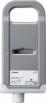 Patrone Canon PFI-206GY grey