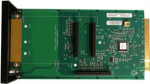 Avaya IP Office IP500 Trunk Card Primary Rate 1 Universal