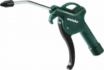 Metabo z long nozzle (601581000)