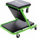 Zipper ZI-MHRK40 Mechanic's Mobile Creeper