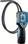 BOS Bosch Inspection camera GIC 120 (0601241100)