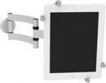 Renkforce RF-4033911 - Tablet/UMPC - Indoor - Silber