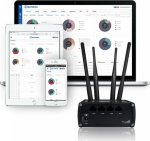 Teltonika RMS License TL-RMS