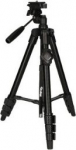 Rollei Selfie Smartphone Tripod Traveler aluminum stand