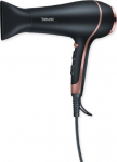 Beurer StylePro HC 30 - Hairdryer