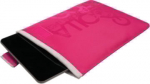 Golla tahvelarvuti tasku "Indiana" 10.1" roosa (G1486)