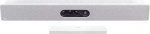 Cisco Spark Room Kit Plus - Group video conference system - CMOS - 4K Ultra HD - 60 fps - 5x - Wei&szlig;