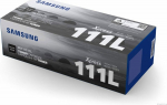 HP SAMSUNG MLT-D111L H-Yield Blk Toner Cartridge