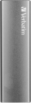 Verbatim Store n Go Vx500 240GB SSD USB 3.1 47442