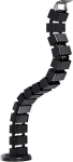 ICY BOX IB MSA104-CM - Cable management arm