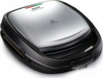 Tefal SW342D38