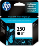 FP HP CB335EE Svart* 4.5ml, Hp No. 350