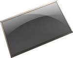 DEL Dell ASSY LCD 13.3FHD T LGD LB 7359