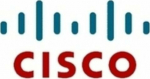 Program Cisco Cisco L-ASA5505-SEC-PL= software license and updates 1 x license Upgrade