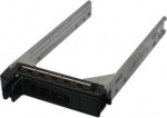 DEL Dell SI CRD ATI HD2600XT Y961D, Y961D, 2.5", Bezel panel