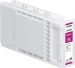 EPS Epson T693300 - 350 ml - Magenta - original
