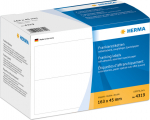 HERMA franking twice1000 St