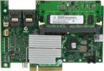 DEL SERVER RAID CONTROLLER PERC/H330 405-AAFG DELL
