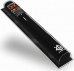 STS SteelSeries QcK heavy Musem&aring;tte