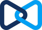 Mitel License SWA MiCollab AWV Web / 3 years (MiVB)