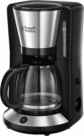 Russell Hobbs 24010-56 Adventure Kaffeemaschine