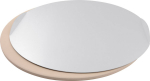 Dangrill Pizzakivi, diameeter 38cm