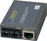 EFB Elektronik EFB-Elektronik CTS Compact - Medienkonverter