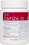Urnex Cafiza E31 Cleaning tablet