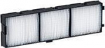 Panasonic ET-RFV410 - Projector air filter - f&uuml;r