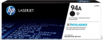 29 HP 94A (CF294A) Toner Cartridge, Black