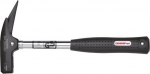 GEDORE red Roofing Hammer