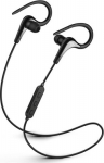 Savio WE-03 Wireless Bluetooth Earphones