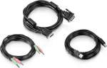TRENDnet Harness