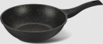 Pensofal Saxum Wok 28cm (1 Handle) 5804