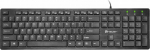 Tracer 45922 Ofis USB Black