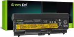 Green Cell Laptop battery (Equivalent to: