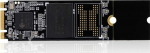 CoreParts M.2 SATA (NGFF) 1TB 2280 TLC, 3D Cache
