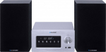 Blaupunkt Micro system with Bluetooth and player CD/USB MS70BT
