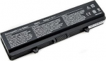 ExtraDigital GP952 Battery for Dell Laptop 5200mAh