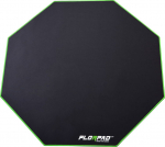 FlorPad