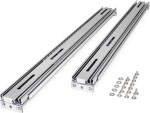 FANTEC SRC-SR20 Teleskopschienenset